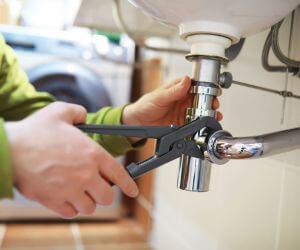 About The Faucet Pros Tenafly, NJ